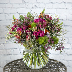 Similar image 22059908