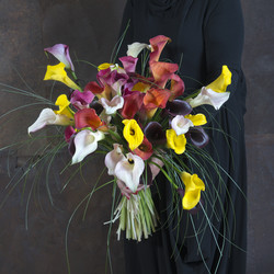 Similar image 22059912