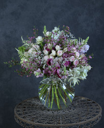 Similar image 22059913