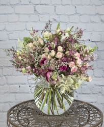 Similar image 22059914