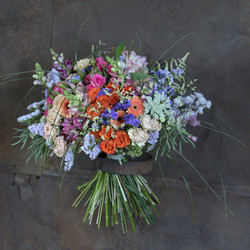 Similar image 22059915