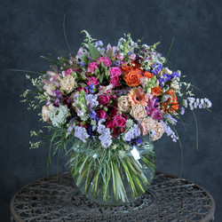 Similar image 22059917