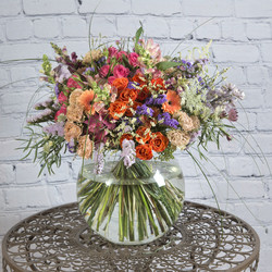 Similar image 22059918