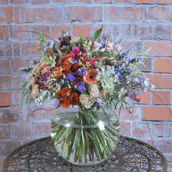 Similar image 22059919