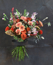 Similar image 22059921