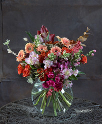 Similar image 22059922