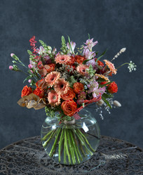 Similar image 22059924