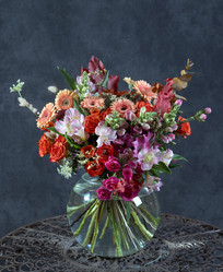 Similar image 22059925