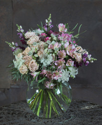 Similar image 22059926