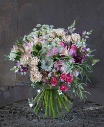 Similar image 22059927