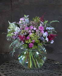 Similar image 22059928