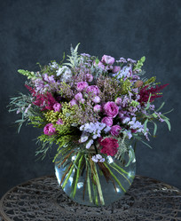 Similar image 22059929