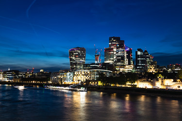 Similar image 22059624