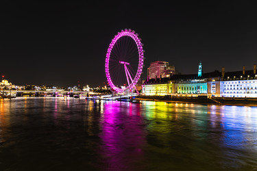 Similar image 22059627