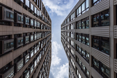 Similar image 22059628