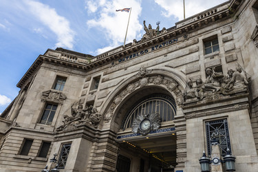 Similar image 22059629