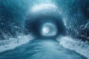 Similar image 22089620