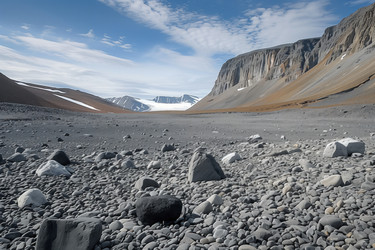 Similar image 22089622