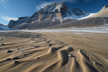 Similar image 22089623