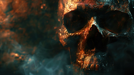 Similar image 22089625