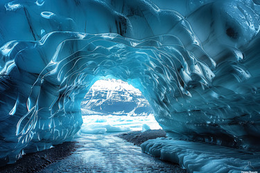 Similar image 22089626