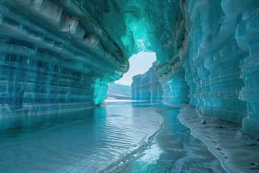 Similar image 22089627