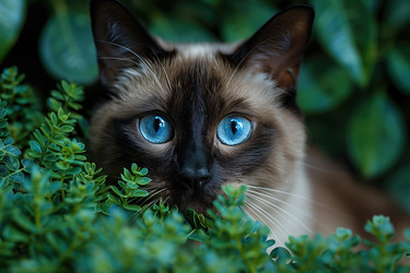 Similar image 22089632