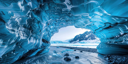 Similar image 22089634