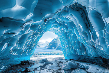 Similar image 22089635