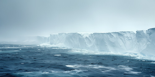 Similar image 22089636