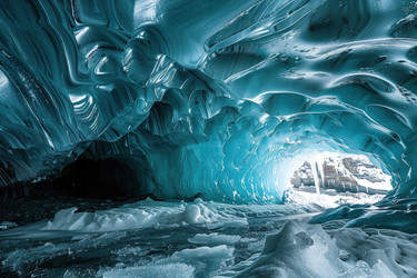 Similar image 22089640