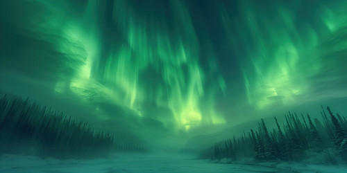 Similar image 22089641