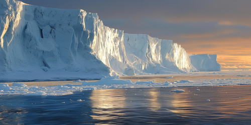 Similar image 22089642