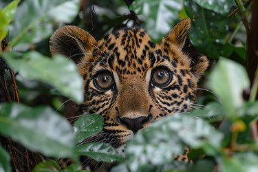 Similar image 22089644