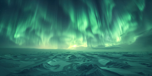 Similar image 22089645