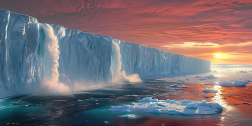 Similar image 22089646