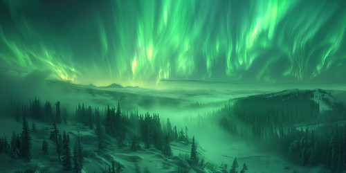 Similar image 22089647