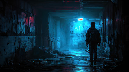 Similar image 22089653