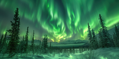 Similar image 22089656