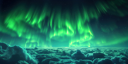 Similar image 22089657