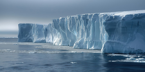 Similar image 22089658