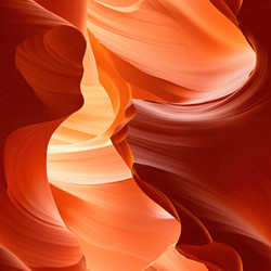 Similar image 22091875