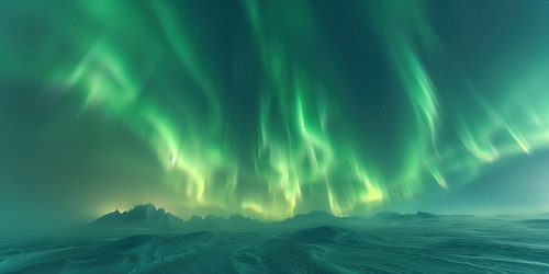 Similar image 22091878