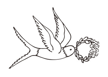 Similar image 22059099