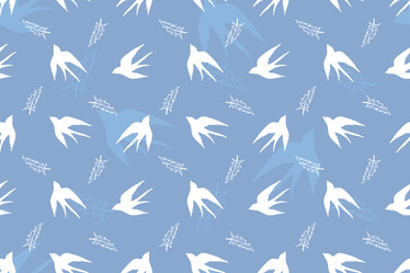 Similar image 22059102