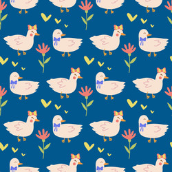 Similar image 22059103