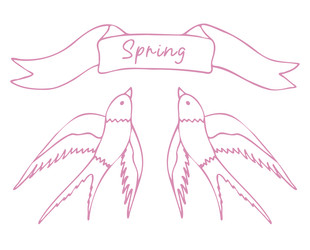 Similar image 22059104