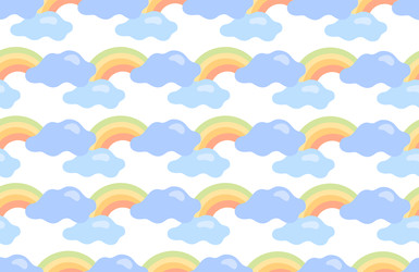 Similar image 22059105