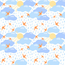 Similar image 22059107