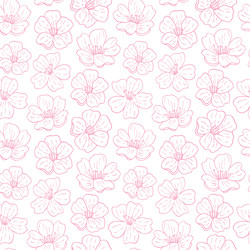 Similar image 22059108